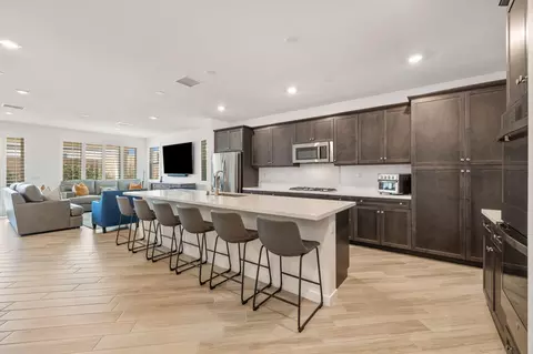 Kitchen - 39613 Taffala Dr, Indio, CA 92203 photo 1 of 5