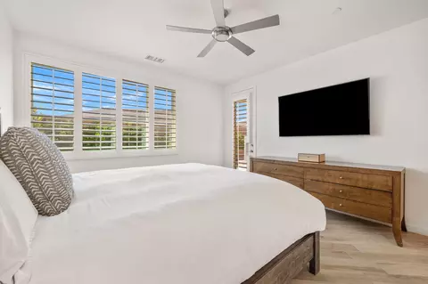 Bedroom - 39613 Taffala Dr, Indio, CA 92203 photo 2 of 5