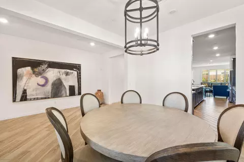 Dining - 39613 Taffala Dr, Indio, CA 92203 photo 2 of 2
