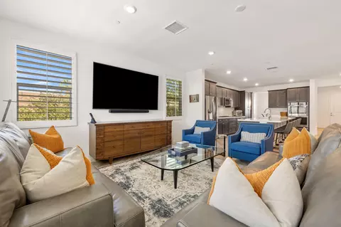 Living - 39613 Taffala Dr, Indio, CA 92203 photo 1 of 3