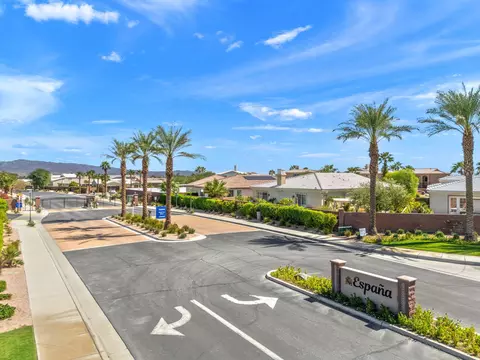 View/Area - 39613 Taffala Dr, Indio, CA 92203 photo 4 of 4