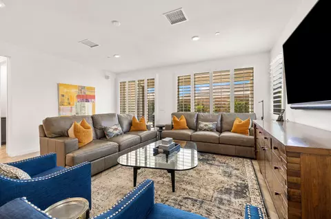Living - 39613 Taffala Dr, Indio, CA 92203 photo 3 of 3