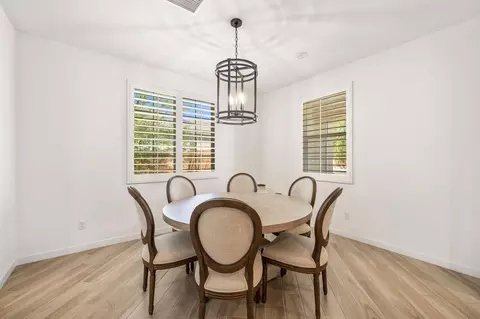 Dining - 39613 Taffala Dr, Indio, CA 92203 photo 1 of 2