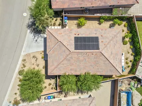 View/Area - 39613 Taffala Dr, Indio, CA 92203 photo 3 of 4