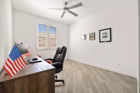 Other - 39613 Taffala Dr, Indio, CA 92203 photo 2 of 3