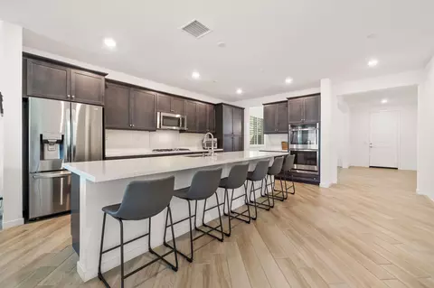 Kitchen - 39613 Taffala Dr, Indio, CA 92203 photo 5 of 5