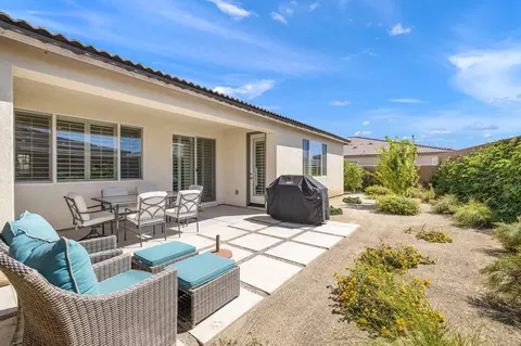 Exterior - 39613 Taffala Dr, Indio, CA 92203 photo 2 of 2