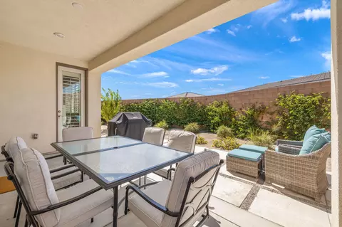 Exterior - 39613 Taffala Dr, Indio, CA 92203 photo 1 of 2