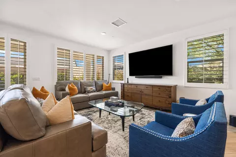 Living - 39613 Taffala Dr, Indio, CA 92203 photo 2 of 3