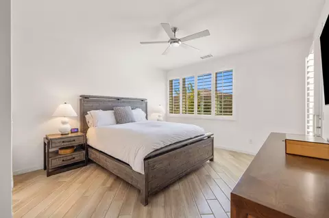 Bedroom - 39613 Taffala Dr, Indio, CA 92203 photo 1 of 5
