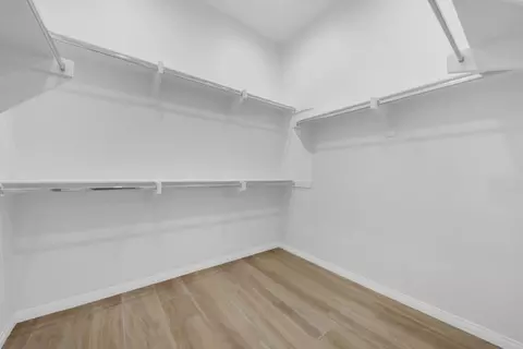 Other - 81800 Eagle Claw Dr, La Quinta, CA 92253 photo 6 of 18