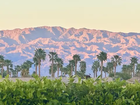 Other - 81800 Eagle Claw Dr, La Quinta, CA 92253 photo 9 of 18