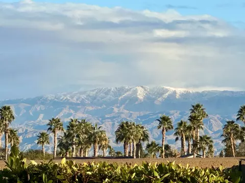 Other - 81800 Eagle Claw Dr, La Quinta, CA 92253 photo 10 of 18