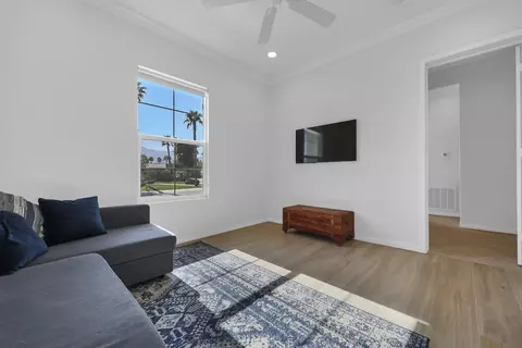 Other - 81800 Eagle Claw Dr, La Quinta, CA 92253 photo 8 of 18