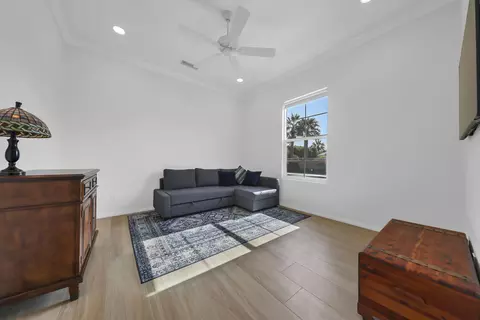 Other - 81800 Eagle Claw Dr, La Quinta, CA 92253 photo 7 of 18