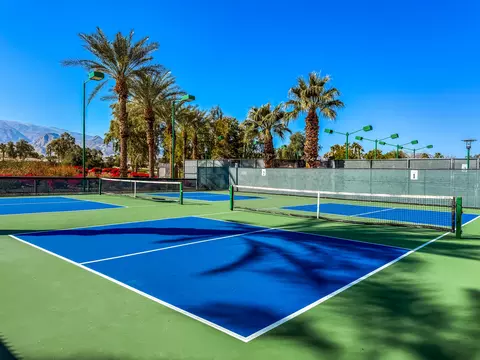 Other - 81800 Eagle Claw Dr, La Quinta, CA 92253 photo 15 of 18