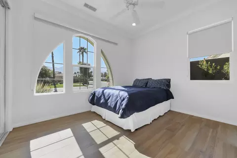 Bedroom - 81800 Eagle Claw Dr, La Quinta, CA 92253 photo 3 of 3