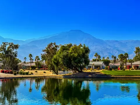 View/Area - 81800 Eagle Claw Dr, La Quinta, CA 92253 photo 9 of 11