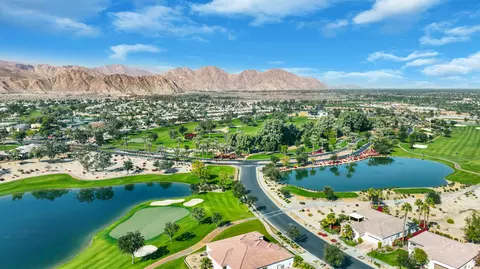 View/Area - 81800 Eagle Claw Dr, La Quinta, CA 92253 photo 3 of 11