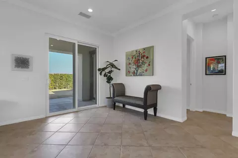 Entry Way - 81800 Eagle Claw Dr, La Quinta, CA 92253 photo 1 of 3