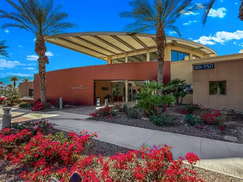View/Area - 81800 Eagle Claw Dr, La Quinta, CA 92253 photo 4 of 11