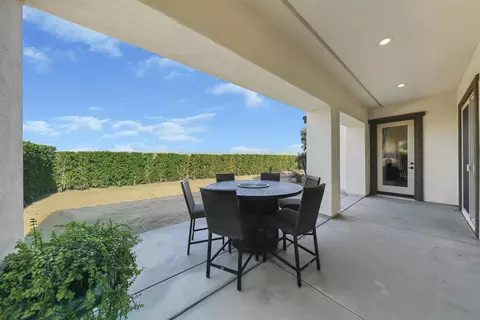Exterior - 81800 Eagle Claw Dr, La Quinta, CA 92253 photo 3 of 9