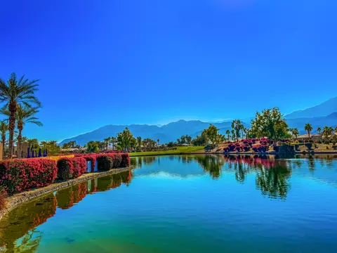 View/Area - 81800 Eagle Claw Dr, La Quinta, CA 92253 photo 7 of 11