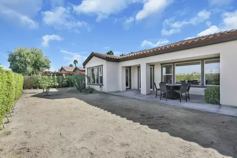 Exterior - 81800 Eagle Claw Dr, La Quinta, CA 92253 photo 5 of 9