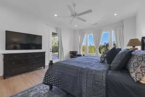 Bedroom - 81800 Eagle Claw Dr, La Quinta, CA 92253 photo 2 of 3