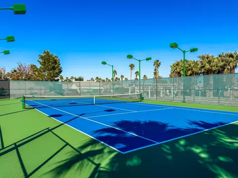 Other - 81800 Eagle Claw Dr, La Quinta, CA 92253 photo 17 of 18