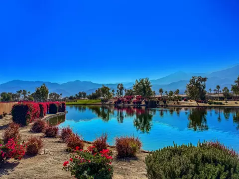 View/Area - 81800 Eagle Claw Dr, La Quinta, CA 92253 photo 6 of 11