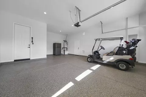 Entry Way - 81800 Eagle Claw Dr, La Quinta, CA 92253 photo 2 of 3