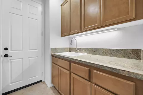 Other - 81800 Eagle Claw Dr, La Quinta, CA 92253 photo 3 of 18