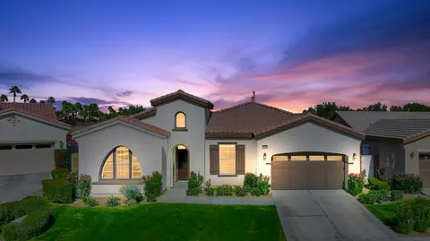 Exterior - 81800 Eagle Claw Dr, La Quinta, CA 92253 photo 9 of 9