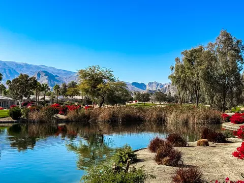 View/Area - 81800 Eagle Claw Dr, La Quinta, CA 92253 photo 8 of 11