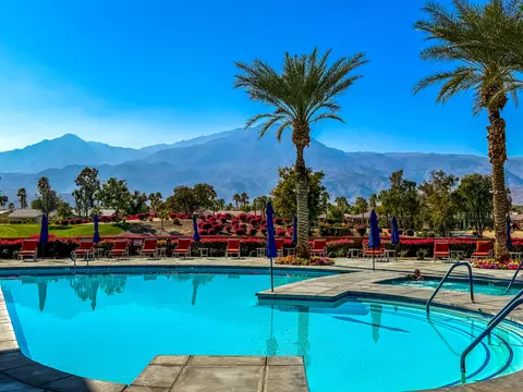 Exterior - 81800 Eagle Claw Dr, La Quinta, CA 92253 photo 8 of 9
