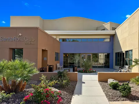 Other - 81800 Eagle Claw Dr, La Quinta, CA 92253 photo 14 of 18