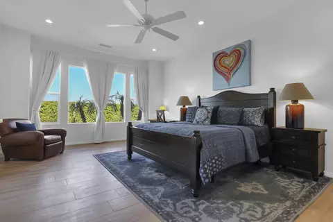 Bedroom - 81800 Eagle Claw Dr, La Quinta, CA 92253 photo 1 of 3