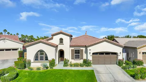 81800 Eagle Claw Dr, La Quinta, CA 92253