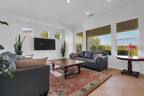 Living - 81800 Eagle Claw Dr, La Quinta, CA 92253 photo 1 of 5