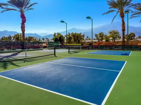 Other - 81800 Eagle Claw Dr, La Quinta, CA 92253 photo 16 of 18