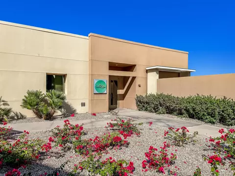 Exterior - 81800 Eagle Claw Dr, La Quinta, CA 92253 photo 7 of 9