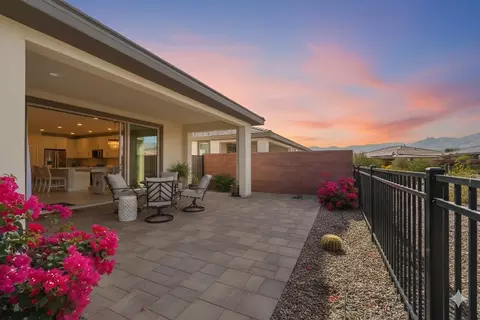 51575 Whiptail Dr, Indio, CA 92201 photo 1