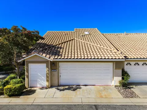 1425 Allin Ln, Banning, CA 92220