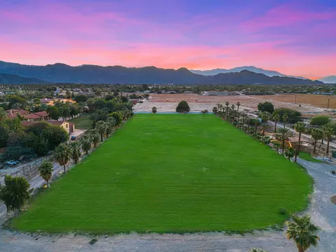 80886 Avenue 50, Indio, CA 92201