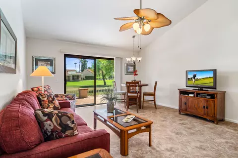 40553 Pebble Beach Cir, Palm Desert, CA 92211