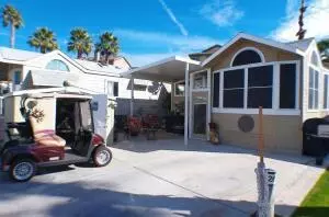 84136 Ave 44 #626, Indio, CA 92203