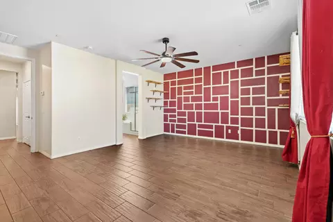 Living - 43635 Aquila St, Indio, CA 92203 photo 6 of 7