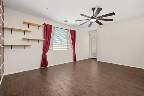 Living - 43635 Aquila St, Indio, CA 92203 photo 7 of 7