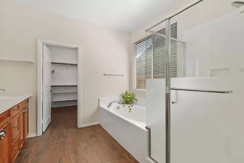 Other - 43635 Aquila St, Indio, CA 92203 photo 3 of 6